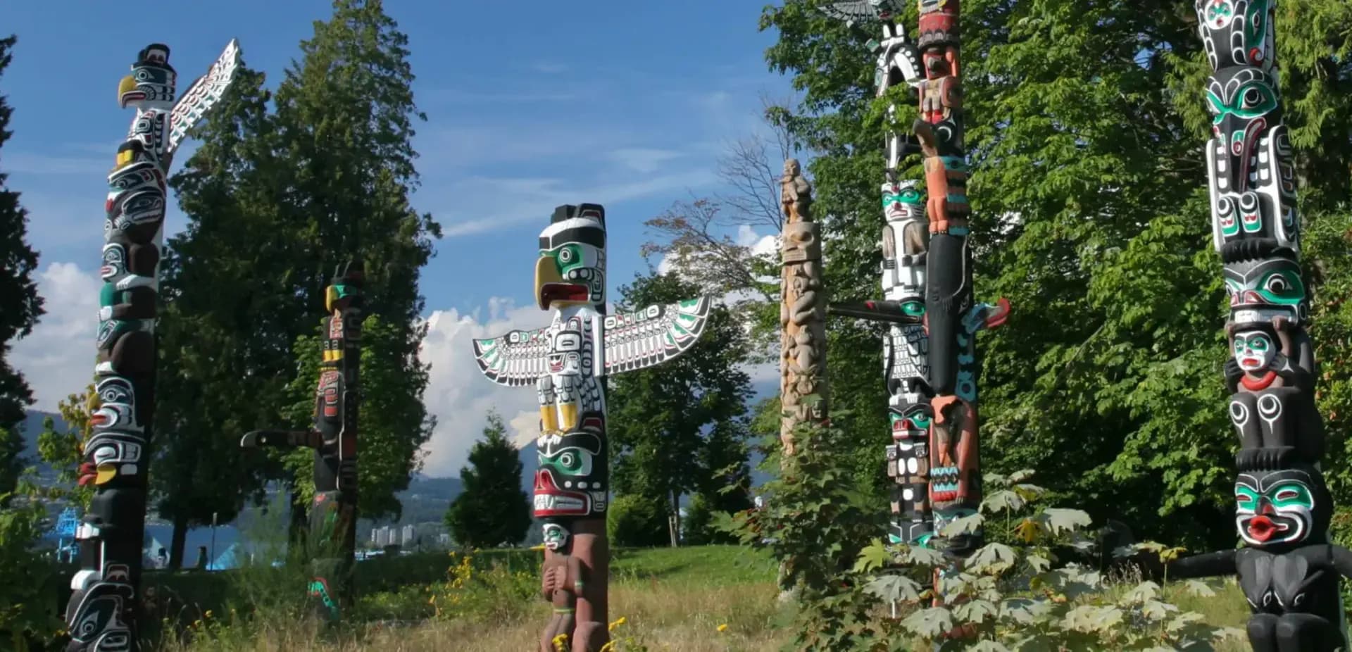 Indigenous Grants in Canada 2026: A Helpful Guide to Funding, Support, and Community Opportunities