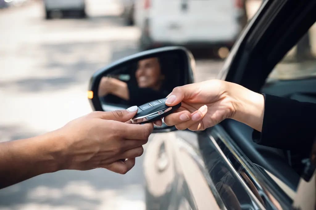 The Cheapest The Cheapest Way to Rent a Car: 9 Tips To SaveWay to Rent a Car: 9 Tips To Save