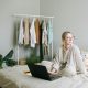 Easy remote jobs from home 80x80