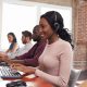 Fresher jobs in usa for foreigners 80x80