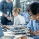 IT and Engineering Course in 2025 80x80
